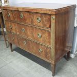 1014 1014 CHEST OF DRAWERS